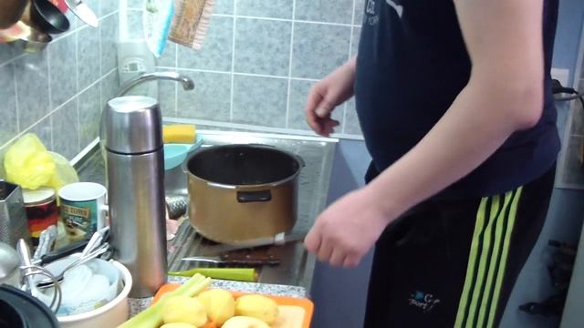 Чистота с профессионализмом