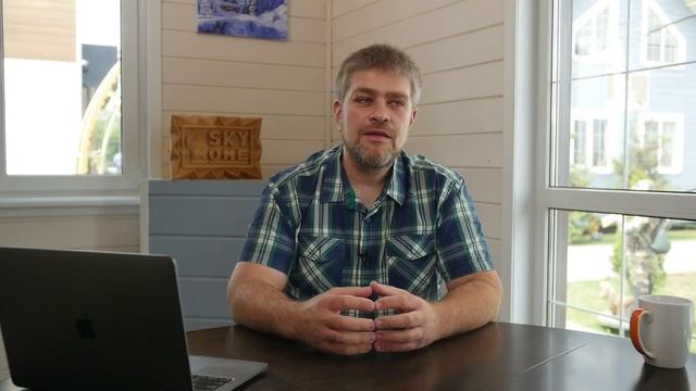 Пироги с мясом и овощами