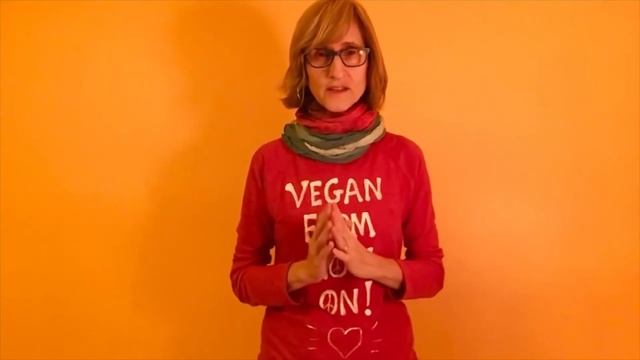 Meat is Yummy смотреть онлайн