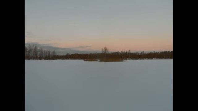 И ночью и днём.mp4 смотреть онлайн