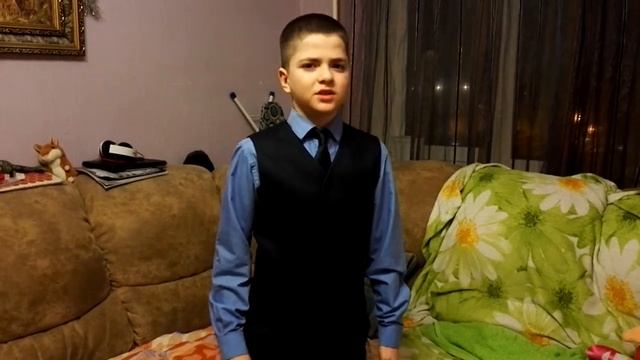 Конек-горбунок))) смотреть онлайн