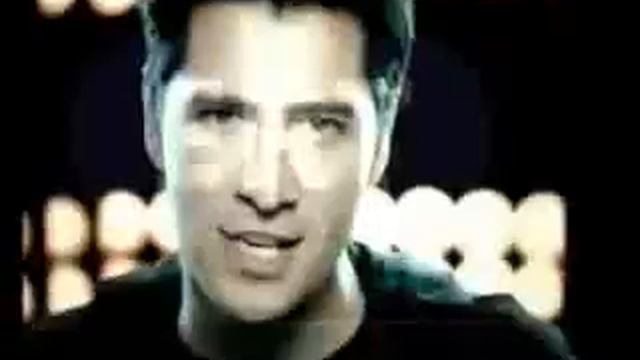 Сакис Рувас