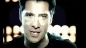 Сакис Рувас