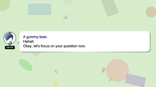 NodeJS : Number value changes on JSON.parse( ) смотреть онлайн