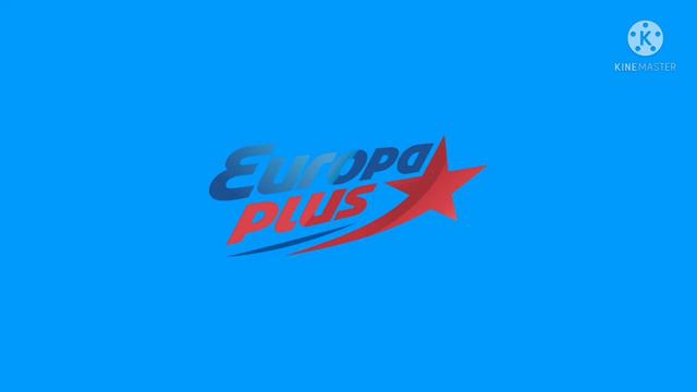 Рекламный Блок (Europa Plus Мурманск 101.0 FM 14.06.2021)