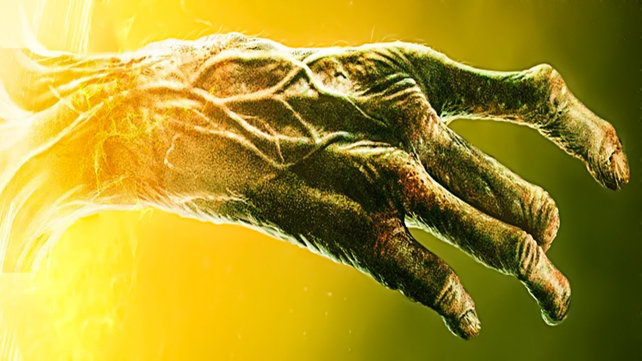 ? Лучшие новые фильмы 2021, вышедшие в хорошем качестве (32-я неделя) ? В Рейтинге смотреть онлайн