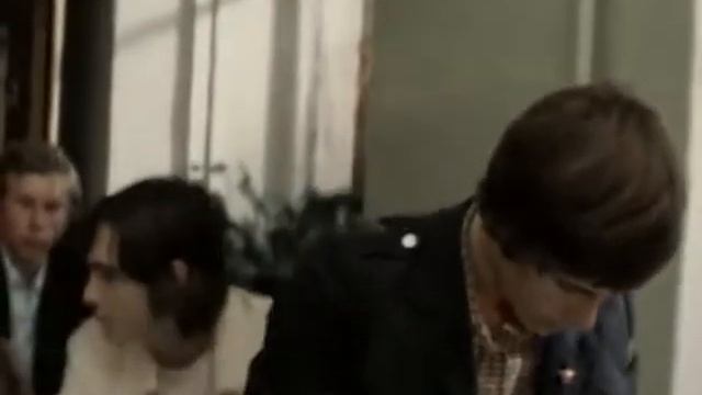 Самая лучшая песня о Светлане. ВИА Верные друзья. СССР. смотреть онлайн