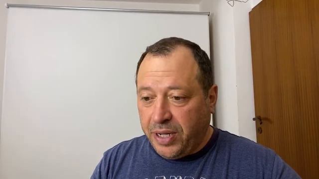 1 Иоанна 10/6/2020 смотреть онлайн