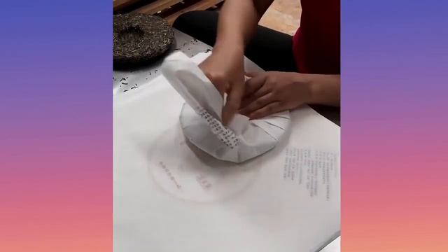 Странно Удовлетворяющее Видео, Чтобы Расслабить Вас Перед Сном С Расслабляющей Музыкой Глубокого Сн