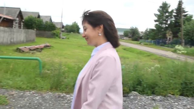 Педагогам везде почёт смотреть онлайн