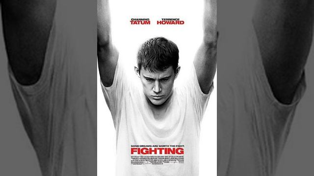 Бой без правил (2009) "Саундтрек" смотреть онлайн