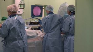 Патологоанатомы И Вся Правда о Их Работе Вы Будете Удивлены Узнав Всю Правду!!!