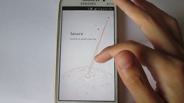 How To ROOT And UNROOT Any Android Phone | ONE TAP METHOD смотреть онлайн