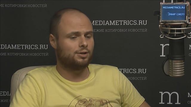 Автотема. Системы охлаждения и как бороться с перегревом