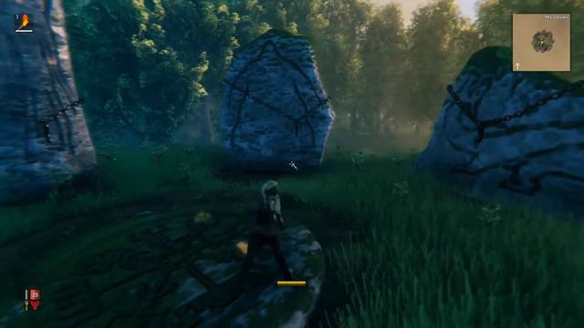 How to SPAWN items in VALHEIM! Other useful tips and commands using the ADMIN Console смотреть онлайн