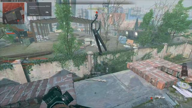 Film - Call Of Duty MWII - 2022 Cheating?? смотреть онлайн