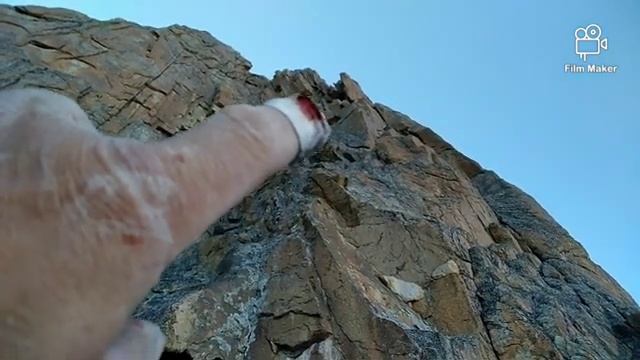 Семёнов- Тяньшанский. Никифоренко 5Б. Видео гид смотреть онлайн