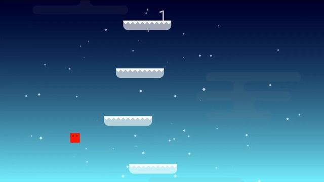 [SlipSlop: World's Hardest Platformer Game] Play (Steam Free Game) смотреть онлайн