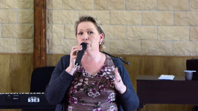 С днем свадьбы! смотреть онлайн