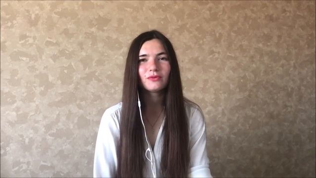 НАВЫК БОГАТЫХ ЛЮДЕЙ или Почему важно покупать товар с гарантией? смотреть онлайн