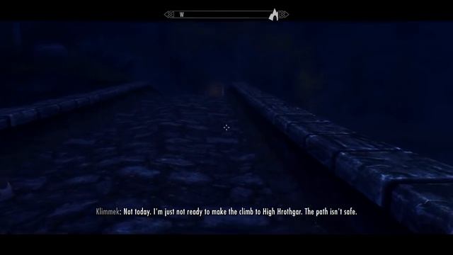 Mirai Marriage Quest Playthrough смотреть онлайн