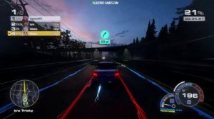 Need for speed unbound download | games on pc