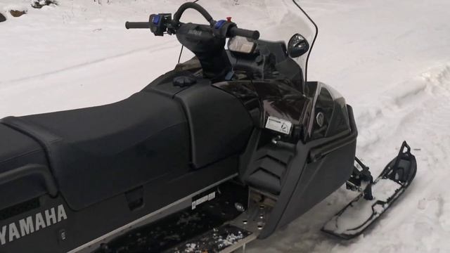 Купил Yamaha VK Professional 2 смотреть онлайн