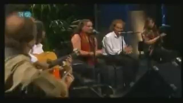 paco de lucia palenque смотреть онлайн
