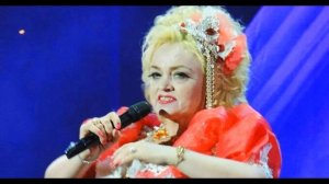 Скончалась в Реанимации.. Надежда Кадышева Умерла в Коме