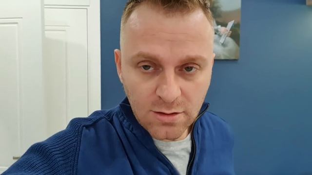 Домашние оладьи