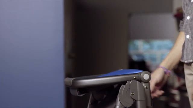 VISTA 6 смотреть онлайн