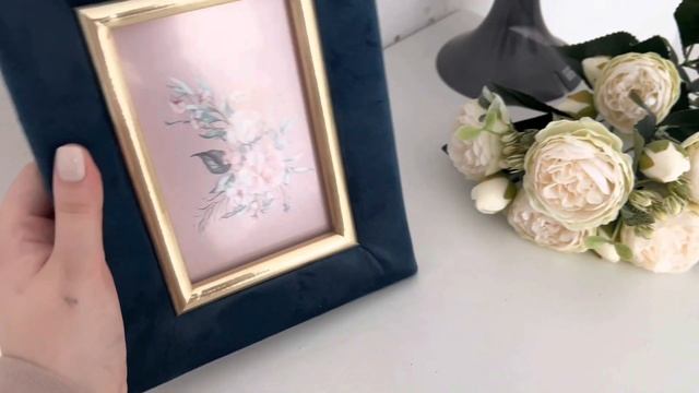 Находки для дома с алиэкспреса и sinsay. Наша кухня от фирмы Мария смотреть онлайн