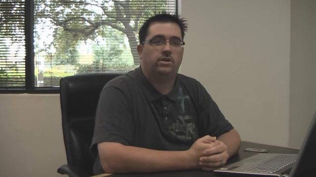 Sound Blaster and Windows 7 - Get the latest patch смотреть онлайн