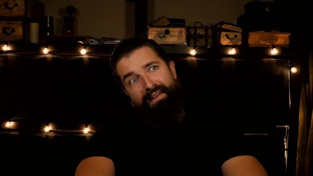 Павел Забуруев - Отпусти меня (JASE solo cover) смотреть онлайн