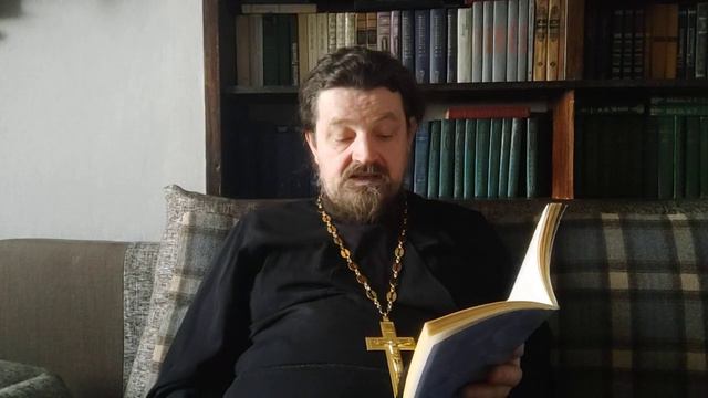 Отец Мисаил Свято Пантелеимоновский монастырь на Афоне смотреть онлайн