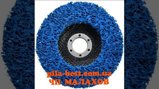 Альфа диск. Коралл. Водоросли. смотреть онлайн