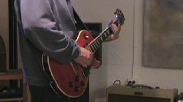 The Faces - "Stay With Me" смотреть онлайн