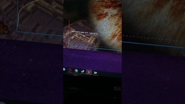RX470 4GB OLX АЛЕКСАНДР PC смотреть онлайн