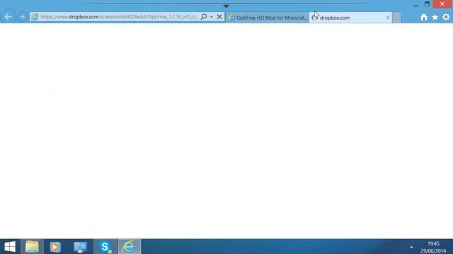 How to install forge 1 7 10 and install mods with forge смотреть онлайн
