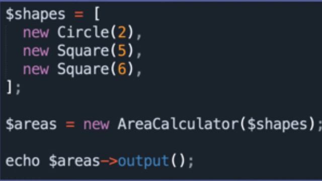 Single Responsibility (SOLID Design Principles) смотреть онлайн