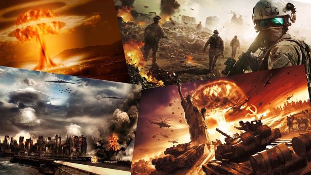 Сусанна Костецкая |Сколько раз мне тебя прощать| смотреть онлайн