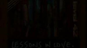 Level 42 - Lessons In Love.mp4