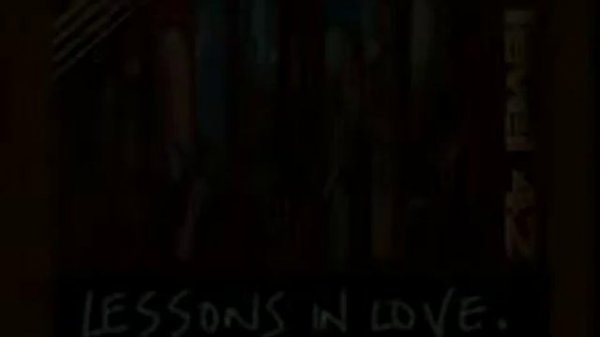 Level 42 - Lessons In Love.mp4