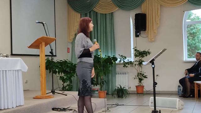 Молитва (Пологова Елена). смотреть онлайн