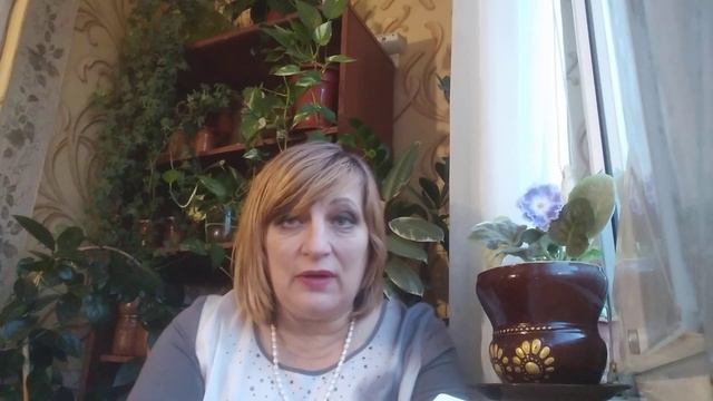 ЗОЛОТОЙ МИЛЛИАРД ??????? КТО ЭТО ???!!!! смотреть онлайн