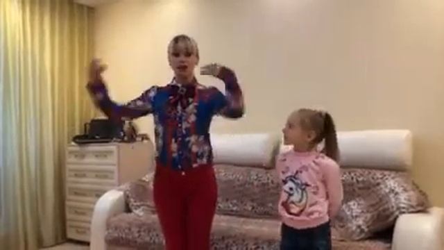 Игры с ладошками ТОП и ШЛЕП. Ч. 2 Веселая щебеталочка. Абрамович А. А. смотреть онлайн