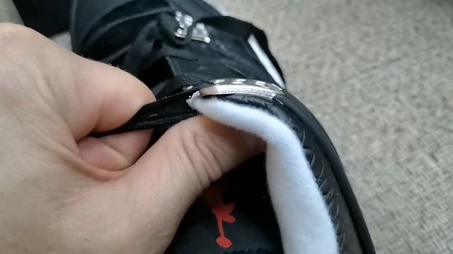 JORDAN 4 ОПТОМ. БИЗНЕС НА КРОССОВКАХ. КАК ЗАШНУРОВАТЬ JORDAN 4 ПРАВИЛЬНО. КРОССОВКИ СБОРНЫЙ ОПТ.