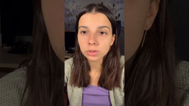 Липома Психосоматика смотреть онлайн