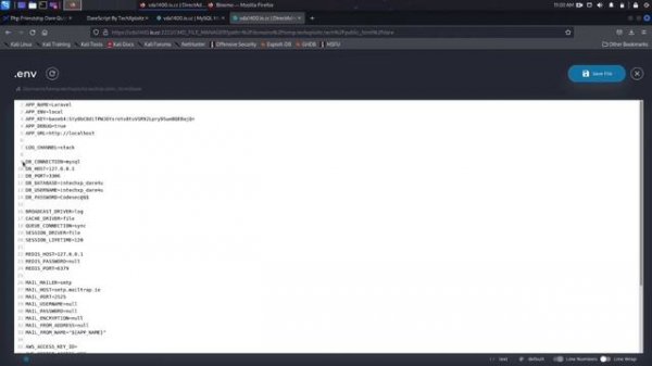 PHP Friendship Dare Quiz script | Dare 2022 PHP script