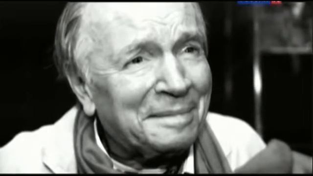 "Я тебя никогда не забуду" смотреть онлайн